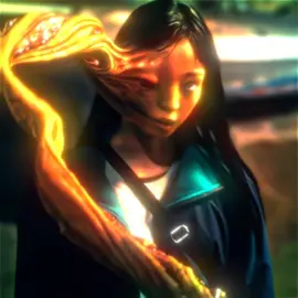 I took a little break from watching kdramas but I'm back now hihi 🤗 #parasytethegrey #parasytethegreykdrama #parasytethegreynetflix #seolkangwoo #jeongsuin #kdrama #kdramaedit #fyp #edit sc: kxdramascenes 