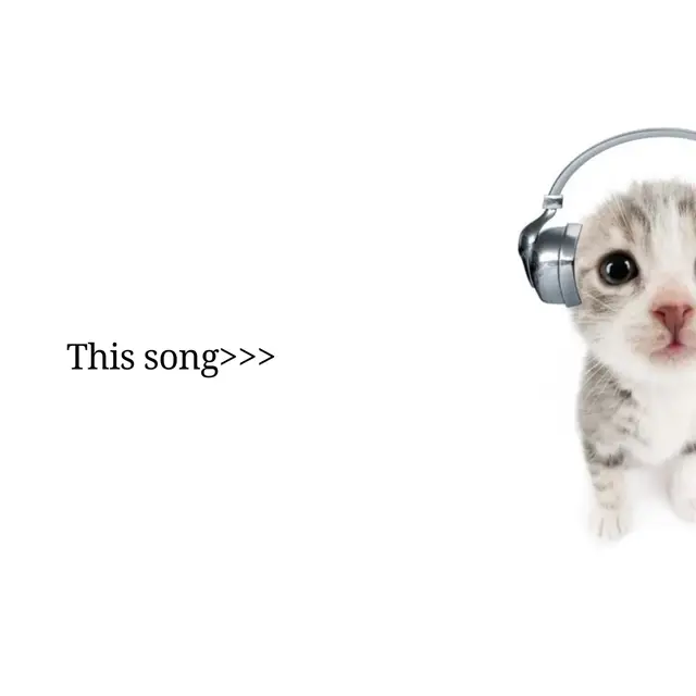 |•Cats-The living tombstone•| #cats #song #vibe #fyp 