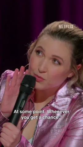 Definitely do not feel my feelings privately lol happy 2 months to Have It All #aladdin #feelings #standupcomedy 