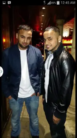 alhumdulillah #bro #brother #bloodbrothers #mashallah #fypシ #fyp #uk #kashmir #pakistan 