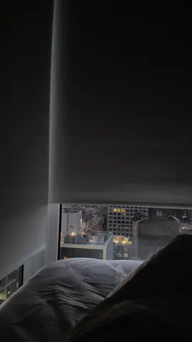 Despertar así cada mañana   #newyork #newyorkcity #sunrise #arlonomad #hija #dream #skyline #sunset #manhattan #2024 #trip 