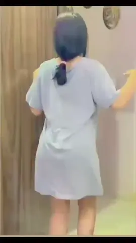 #متابعه_ولايك_واكسبلور_احبكم #ادعموني_عشان_نستمر_وانزلكم_اكتر🥰 #الحساب_محضور_ممكن_تسون_اكسبلور #الدوسري 