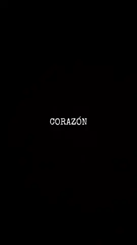 💔ya dejalo ir…#corazon #bandatodoterreno #musicaparaestados #estadosdewhatsapp #musicaparadedicar #desamor #letrasdecanciones #paratiii #paratitiktok #viral #viralvideo #foryou 
