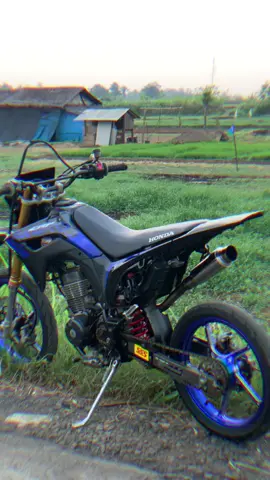 Gamon sama biru🥺#sbfkamal2 #surex #fyp #foryoupage #supermotoherex #crfherexstyle #butuhfyp #crfsbf #CapCut 