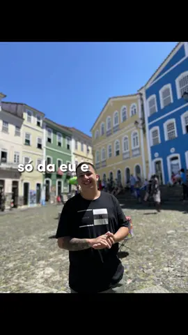 #CascaDeBala @Thaina Castro 