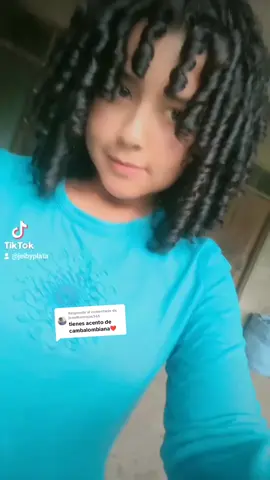 Respuesta a @jonathanrojas365 #parati #fyp #cy 