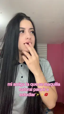 Soy yo🤣💋#greenscreen #paratiiiiiiiiiiiiiiiiiiiiiiiiiiiiiii 
