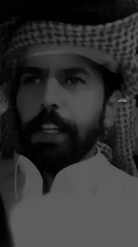 النار في وسط صدري وانت مالك دخل .. #مبارك_المطرباني #0feeb 