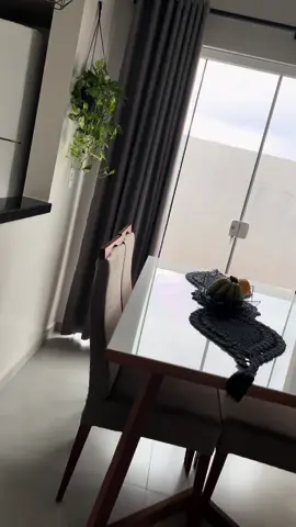 #sonhorealizado #casapropia #obrigadodeus #fyp 