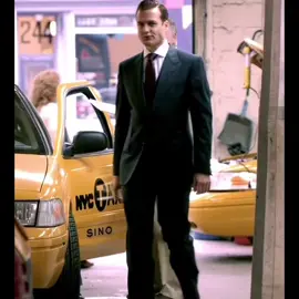 « Life is this I like this » 😎 harvey Specter edit 🔥 || song love me again || #harveyspecter #mikeross #suits #patrickjadams #gabrielmacht #fypシ #fyp #foryou 