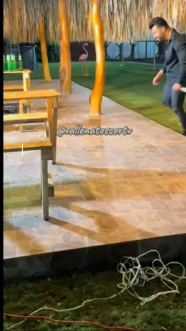 Maldigo la hora y el día que te conocí #paradedicar🙈❤️🙈 #viral #venezuelapalmundo🇻🇪 #estadoparawhatsapp #parati #vir #romantico #maldigolahorayeldiaenqueteconoci #vallenatoscortv @Vallenatosyestados 