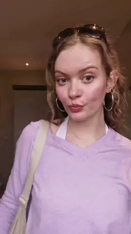 Outfits for a sunny weekend in Brussels 🌞🩷 x #outfitinspo #outfitoftheday #citybreak #brussels #belgium #fashion 