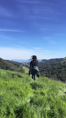 Shit or get off the pot #relatable #Relationship #emotional #lenakarla #originalsound #poem #poet #poetry #poetrystatus #poetrytiktok #journal #sadgirl #sadsong #quotes #sadquotes #moveon #healing #strength #grow #growth #dramatiktok #drama #voice #voiceover #hike #Hiking #Outdoors 