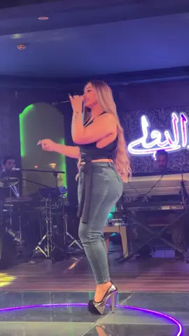 #الشعب_الصيني_ماله_حل😂😂 #اربيل #العراق #اكسبلور #العراق🇮🇶 #ترند #مخابيل🤪ابن #تيم #100k #رعدالناصري #ترند_تيك_توك #سليم_سالم #المها #سعدون_الساعدي #محمدمحمود👊👊 #جوانا #لايفات_المشاهير #سعدون_الساعدي_عليي_عليي💃😂 #مطعم_الدولي_العائلي #مشاهدة_ممتعة @🎤الفنانه هبه الصالح🎤 