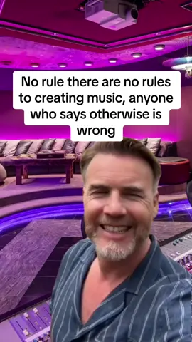 #Meme #MemeCut #musicproducer #musicproducermeme #producermeme  #CapCut 