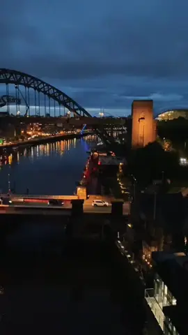 #انكلترا#جمال شوارع لندن ليلا#جمال لايوصف#هدوء #أغاني #موسيقى #explore #متابعة #اكسبلور 