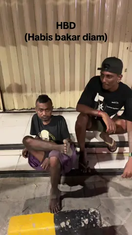 Rames kayak ank punk 😅#newzone #anakmedan #indiamedan #indiaindonesia🇮🇳🇮🇩 #ramesmedan #viraltiktok #fypシ゚viral 