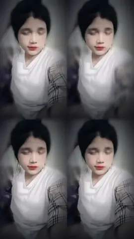 Ng cgái nó deo Thủy Chung =))#xuhuongtiktok @lethiyenvy_2 