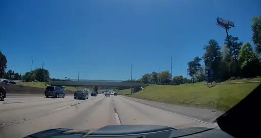 still swimmin. #fyp #scatpack #gsp 