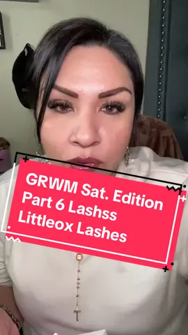 GRWM sat lash timeLittleox Lash Kit #grwmroutine #morningroutine #littleox #littleoxlashes #littleox #morninggrwm #skincare #grwmroutine #956rgv #southtexas #lashextensions  #momsover40 #40sclub #latinas #athomelashextensions #athomelash #viral #parati #selflove #thingshappen #lifeislifing #histimingnotmine #blessing #yourworthit #SelfImprovement #godsplan #Love #putyoufirst #loveyou #collaboration #collab #colorwow #colorwowdreamcoat #colorwowreview #Love #pink #review #gift #coquette #productsthatwork #giftideas #original #cleangirl #chinesemakeup #tiktokshopfinds #girly #thrifty #lashtok #makeuptok #ttshop #contenido #latina #diylashes #diylash Sal#diylashesathome #lashmap #lashtutorial #lashclusters #boss  #lashtutorial #lashtutorials #diylashes #lashextensions #956rgv #southtexas #lashextensions #momsover40 #40sclub #latinas #athomelashextensions #athomelash #viral #parati #selflove #thingshappen #lifeislifing #histimingnotmine #blessing #yourworthit #SelfImprovement #godsplan #Love #putyoufirst #loveyou #collaboration #collab #colorwow #kisscolorscare #Love #beyourownbeautiful #lashes #956beauty #corpuschristi #lashclusters #makeupformoms #diylashes #diylashesathome #makeupforbeginners #texas #beyourownbeautiful #lauramercier #realflawlessfoundation #cristalcosmetics #pielmorena #ulta #BeautyTok  #mommakeuproutine #lashextensions #lashbusiness #rgv956 #rgvtx956 #956valley #corpuschristitexas #makeuptok #lashbusiness #lashtutorial #parati #folow #diylashesathome #texas  #morningskincareroutine #facewash #vitaminsuperserum #plantbased #sefuden #beauty #skin #facetok #skintok #latina #BeautyTok #matureskin #fyp #fyp*/ viral #parati #piel #cuidadodelapiel #rgv #956 #361 #matureskincare Morning Routine #grwmroutine #morningroutine #morninggrwm #skincare #morningskincareroutine #facewash #vitaminsuperserum #plantbased #eyes #eyeserum #beauty #skin #facetok #skintok #latina #BeautyTok #matureskin #fyp #fyp:/ viral #parati #piel #cuidadodelapiel #rgv #956 #361 #matureskincare #fyp:/ #beautyofjoseonreliefsunscreen #sunscreen #beautyofjosean #eyeserums #beautyofjoseonsunscreen #sunscreenforface #sunscreenisimportant #morningroutine #piel 
