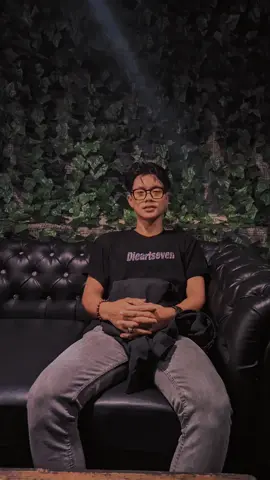 #CapCut #fypシ #viral #soundviral 