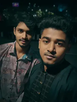 🌸🥰❤️#CapCut #follow #me #uniquerobbani #foryou #plzsupport #foryoupage #plzviral🥺🥺🙏🙏foryoupage #feelthissong #viralvideo #bogura #tiktok #bdtiktok #bdtiktokofficial @TikTok @TikTok Bangladesh @Creator Portal Bangla @For You @Řs Fãhim 