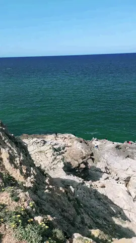 #لابيروز_الجي_بلاج #جمبر #Algérie  #⚓️🚢 #تبسة_tébessa_12 #💚❤  #الجيش_الوطني_الشعبي🇩🇿💪♥️ #12 