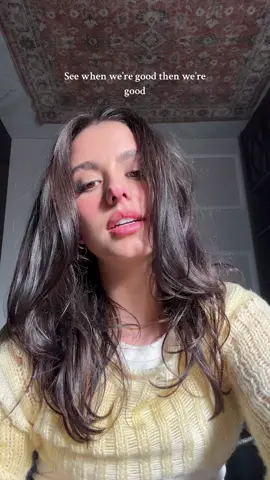 Hearing the crash of broken dishes 🍽️ #fyp #foryou #singing #singer #trending #viral #trend #viralvideo #song #music #newmusic #sofiacamara #trendingvideo #foryoupage #trendingsong #whodoicallnow #sing #sadsong 