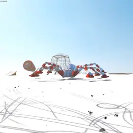 day 10 we're kicking it into hyperspeed   #jerma985 #jerma #smallenemyspider #giantenemyspider #enemyspider #spider #dailyposts #memes #meme #memepage #fyp #fypシ #viral #dailymemes #funnymemes #funny #viralreels #viralvideos 