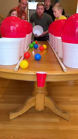 Crazy Ball Roll Challenge! 💰 #fyp #games #challenge #cash #money 