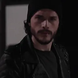 #foryou #اكسبلور #alperenduymaz #البيران_دويماز #yamaçkoçovali #ياماش_كوشفالي #الحفرة #الحفرة_çukur #cukurdizi #fyp #viral #efyam #sena_koçovali #سنا_كوشوفالي #جومالي_كوشوفالي #فارتولو_سعد_الدين 