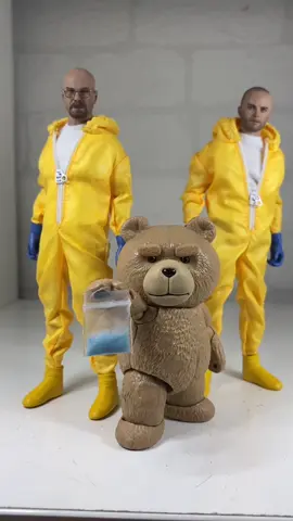 Revoltech Ted 2 bootleg figure 🐻 Best Aliexpress purchase by far 🔥 #foryou #fypシ #fypage #tedmovie #johnbennett #ted2 #sethmcfarlane #deadpool #markwahlberg #spiderman #flashgordon #wadewilson #multiverse #deadpool3 #marvelzombies #regularshow #joker #harleyquinn #breakingbad #eminem #miketyson #transformers #naruto #tedmovie2 #adventuretime #marvelcinematicuniverse #revomovieseries #tmnt #captainjacksparrow #patrickstar #spongebob #mafex #shfiguarts #mezcotoyz #sentinel #marvellegends #revoltech #amazingyamaguchi #doctordoom #tedmovieedit #dragonballz #figureposing #toyphotography #brickaway #finnandjake #mordecaiandrigby #tedandjohn #revoltechted #themask #heisenberg #jessepinkman #tededit #figtok #xyzcba 