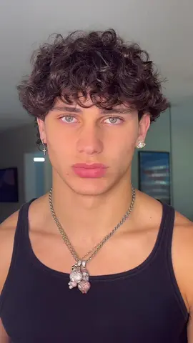 POV: papa proves his kitten wrong #fyp #foryou 