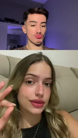 meninas de beleza alta😮‍💨😍👌👌 #levyparker #fy