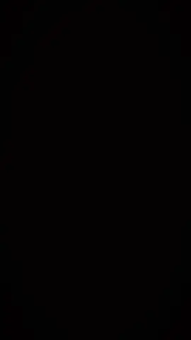 جـيت سبع_لاجيج_طارد_خوفي♥️🥺#اكسبلورexplore_o🤭❤_تصويري #اكسبلورexplore  