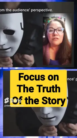 How to act believably in acting.  #professional actor tools!  Come on over for the rest. copy this. 🎉🔥https://youtu.be/OPs0x8s7vYo?si=eevIDKI44nGrzYex . Or find me on YouTube for more long firm videos ... just my name. Dawnnie Mercado 
