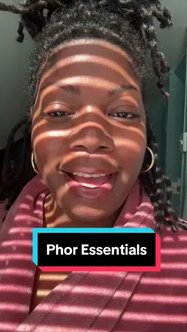 #phoressentials #turmericskincare #kojicacid #TTSACL #grwmchallenge #glassskin #skingoals