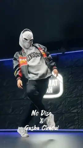 ##manini #waldkhali #explore#fly #remix #nodisc #gasba 