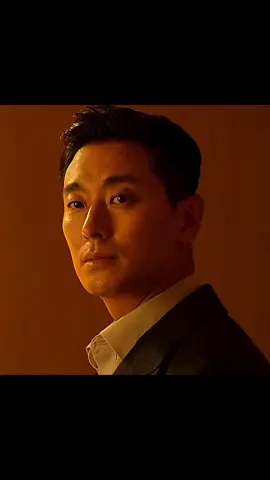 مديره تنفيذية وحارس شخصي الثنائي ولا غطله🔥❤️‍🔥#كيدراما #اكسبلور #مسلسلات_كورية #الشعب_الصيني_ماله_حل😂😂 #kdrama #explore #fypシ゚viral #fypシ #fyp #foryou #viral #xyzbca 