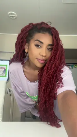 this song & dance🫶🏾 @Jungle @Shay’s Dance Archive #fyp #backon74 #jungle #jungle4eva #shaylatukolanchoreography 