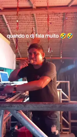 🤣🤣#djmeme# 