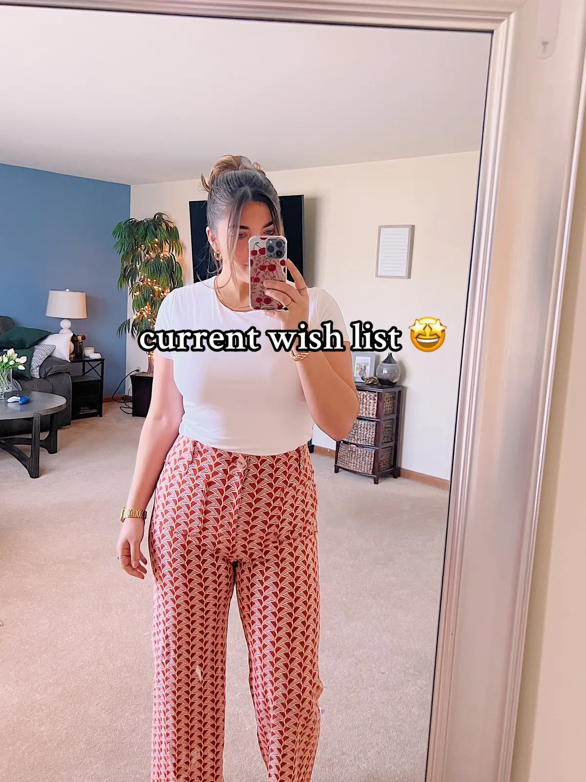 These soothe my shopping addiction  #fashion  #OOTD #spring #outfitideas #wishlist #springfashion #outfit #fyp #haultok 