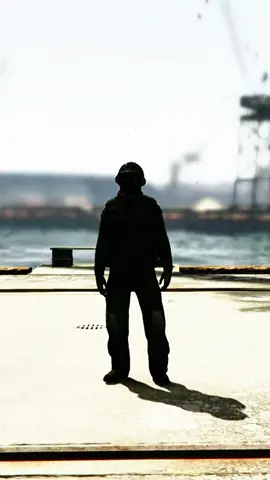 Is Modding in GTA 5 Online Worth it? #gtav #gta5online #gtaviral #gtavclips #gta5clips #gta #game #games #gaming #fyp #viral #foryou #tiktok 
