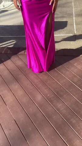prom🩵🩵