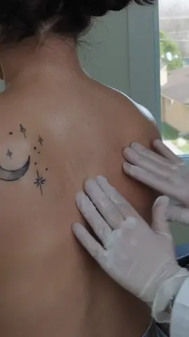 ASMR part 16: back and shoulder examination | medical roleplay for sleep and relaxation #madpasmr #asmrmedical #asmrmedicalroleplay #asmrmedicalexam #asmrdoctor #asmrdoctorroleplay #asmrrealperson #asmr #asmrsounds #asmrroleplay #asmrvideo #asmrback #asmrbackexam #asmrshoulders