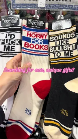 One of my favorite gift / décor stores in NYC #nyc #nyctok #newyorkcity #newyork #shopping #storesinnyc #giftideas 