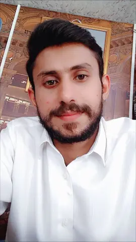 ❤️❤️#foryou #foryoupage #trending #shia #shiastatus #alimola #viral #eidmubarak #tiktokindia #pakistan #vlogs #fyp #grow #rajabfamily 