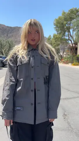 Yo no compro coco porque poco coco como