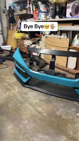 Can’t wait to see it around! #fyp #bayarea #moddism #moddismworldwide #carcommunity #carenthusiast #cars #carscene #projectmoddism #honda #civicsi #Lifestyle #goodvibes #positivity #entertainment 