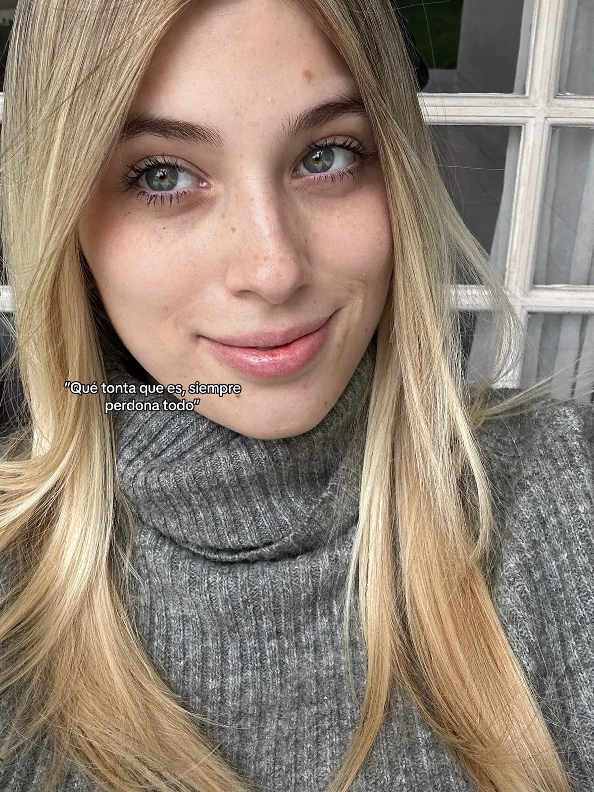 #dios #jesusteama❤ #fyp 